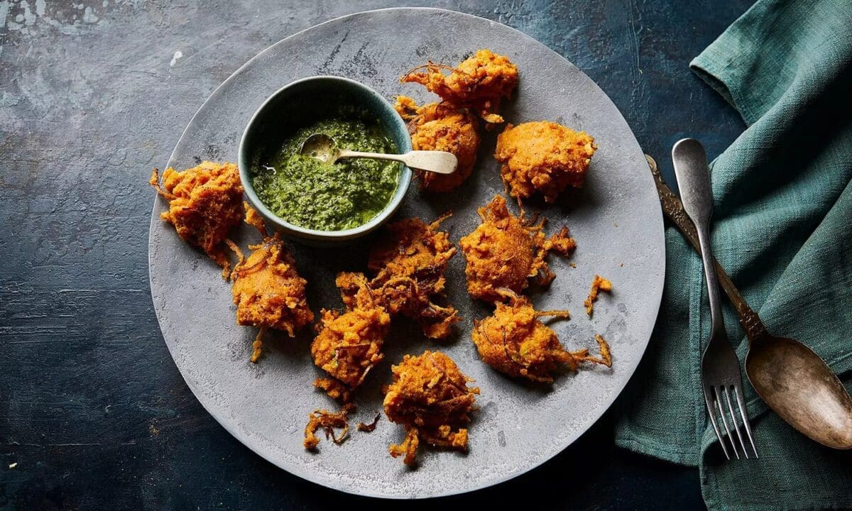 1847477 pakora