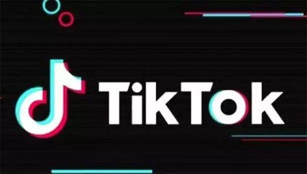 1848224 tik 1
