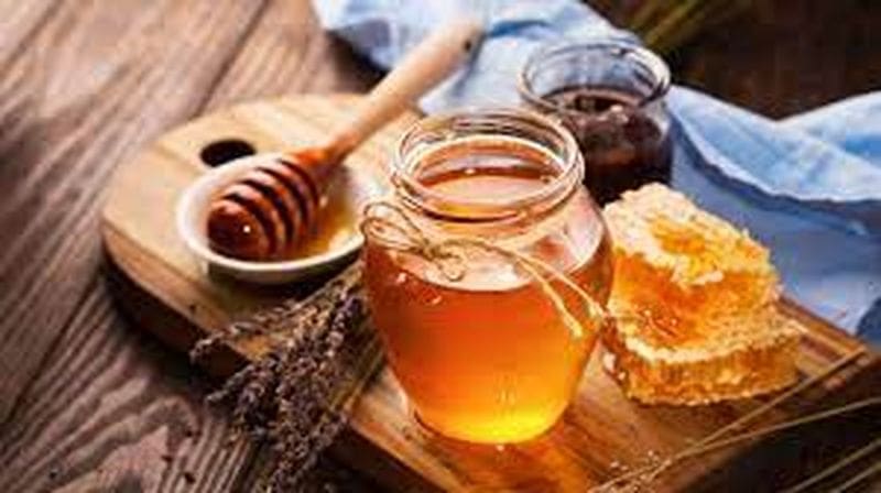 சரும அழகை அதிகரிக்க தேனை பயன்படுத்துங்கள் 1 honney