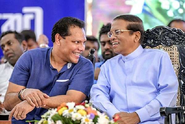 maiththiri