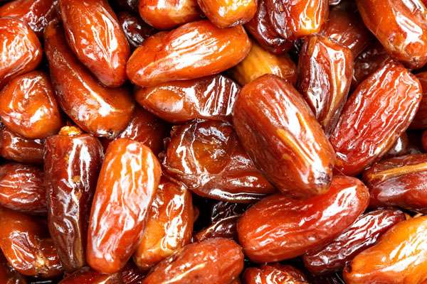 பேரீச்சம் பழங்களுக்கு வரி நீக்கம் 1 perichai