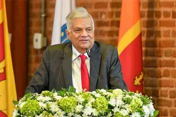 ranil 1