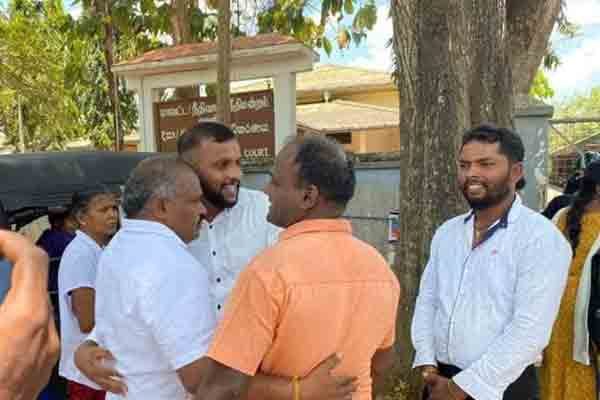 1 tamil