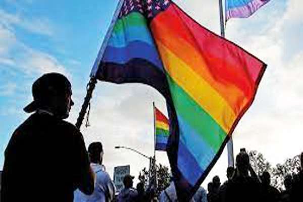 LGBTQ