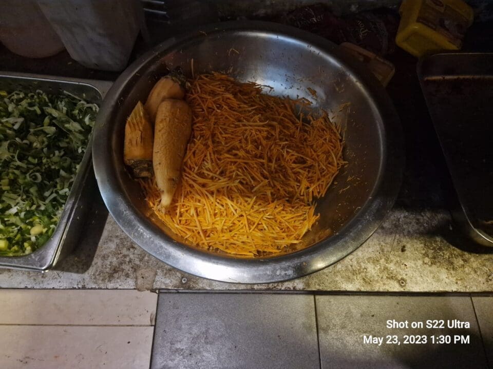 IMG 20230523 WA0112