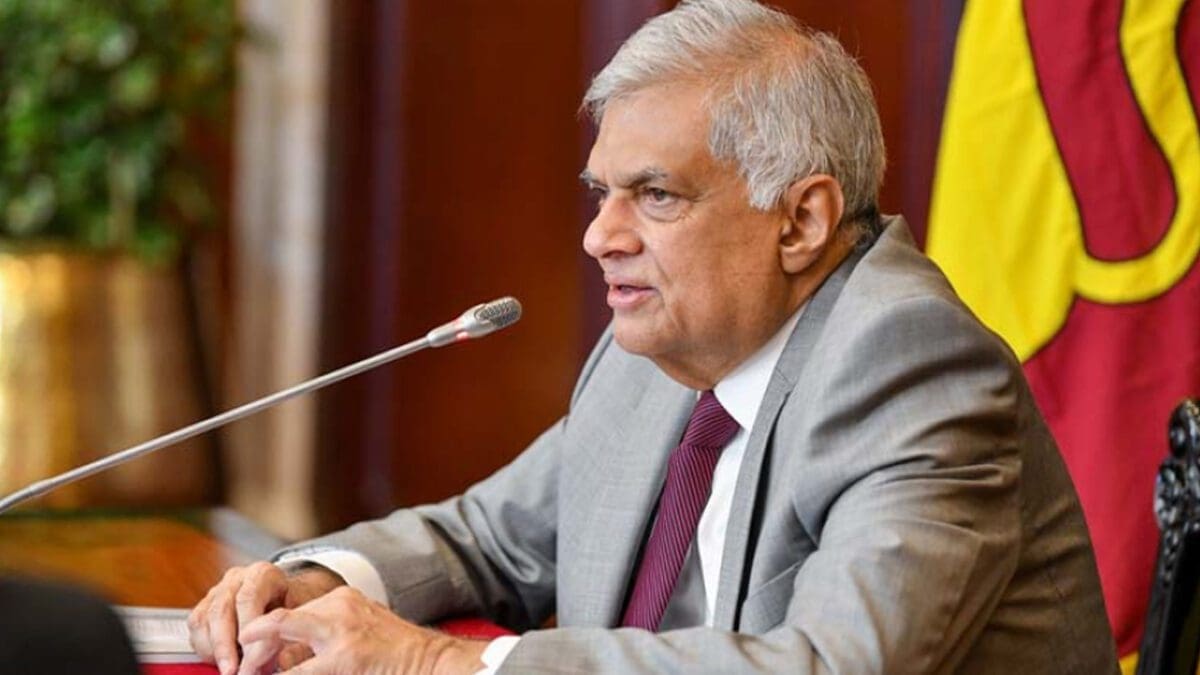 வங்குரோத்து நிலையிலிருந்து மீளும்