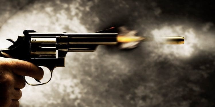 gun shooting 750x375 1