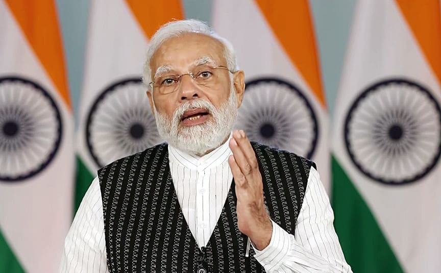 கச்சத்தீவு மீட்கப்பட்டால் மட்டுமே தமிழக கடற்றொழிலாளர்களின் பிரச்சினைக்கு நிரந்தர தீர்வு!! வெளியான செய்தி