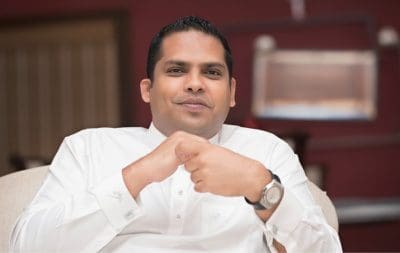 ஜனாதிபதி தேர்தலில் போட்டியிடும் வேட்பாளர்கள் தொடர்பில் வெளியான அறிவிப்பு 1 ஜனாதிபதி தேர்தலில் போட்டியிடும் வேட்பாளர்கள் தொடர்பில் வெளியான அறிவிப்பு