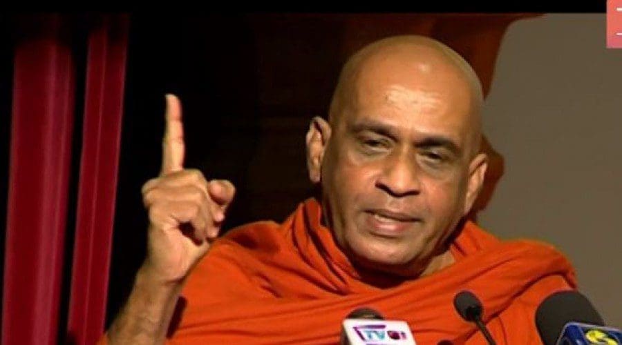 13ஆம் திருத்தத்திற்கு எதிராக கொந்தளிக்கும் பௌத்த தேரர் 1 625.500.560.350.160.300.053.800.900.160.90 1