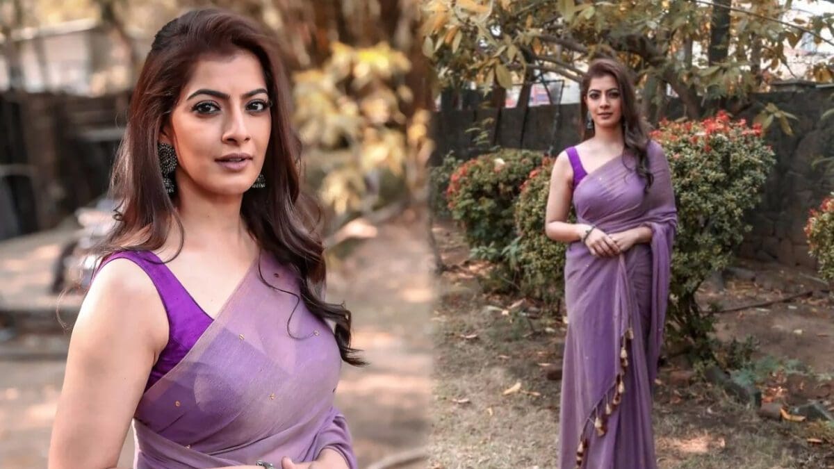 உடல் எடை குறைத்த நடிகை வரலட்சுமி!! 1 8 scaled