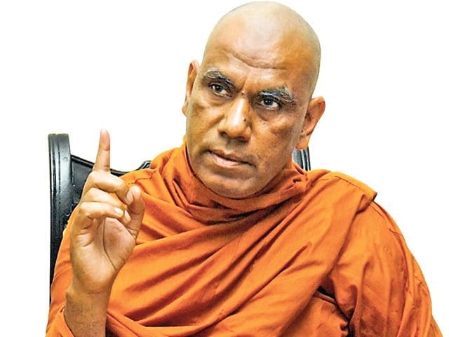 இலங்கையின் சுகாதாரத் துறை சந்தித்துள்ள பேரழிவு! அம்பலத்திற்கு வந்த தகவல்