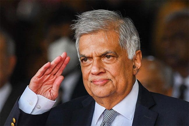 குறைந்த வருமானம் கொண்டவர்களுக்கு மகிழ்ச்சியான தகவல்!!