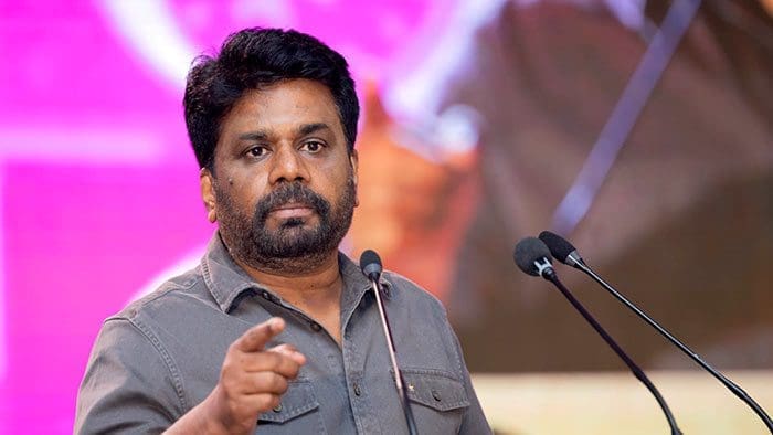 இளம் பெண்ணின் விபரீத முடிவு