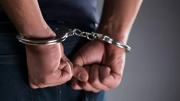 பொலிஸாருக்கு கிடைத்த இரகசிய தகவல்: சிக்கிய சந்தேக நபர்