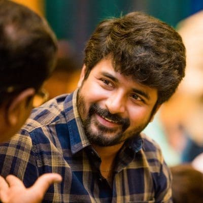சிவகார்த்திகேயன் யார் என்று கூட தெரியாது!.. பிரபல நடிகர் ஓபன் டாக் 1 சிவகார்த்திகேயன்