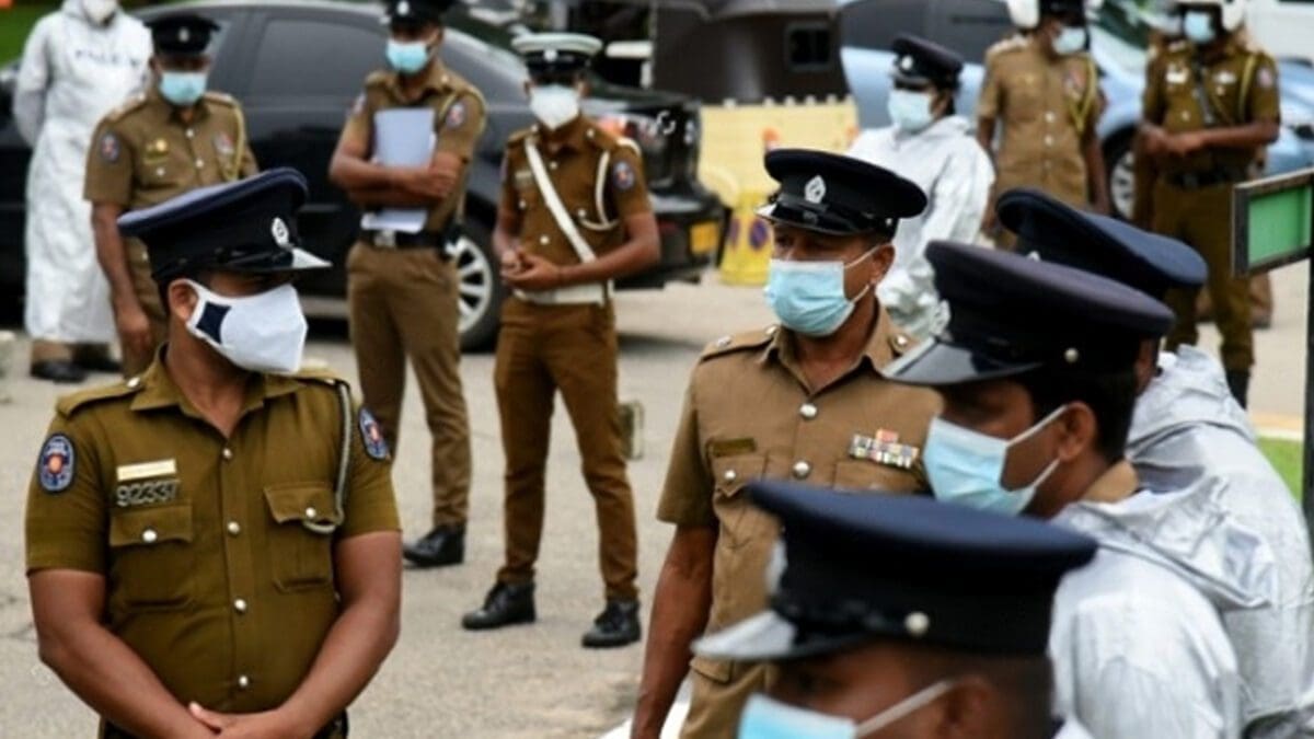 வவுனியாவில் கொடூரமாக தாக்கப்பட்ட இளைஞன் மரணம் 1 வவுனியாவில் கொடூரமாக தாக்கப்பட்ட இளைஞன் மரணம்