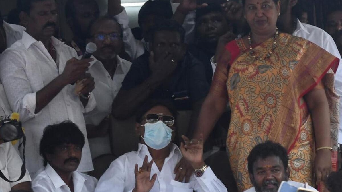 விஜயகாந்தின் பிறந்தநாள் கொண்டாட்டம்! வெளியான புகைப்படங்கள் 1 5 12 scaled