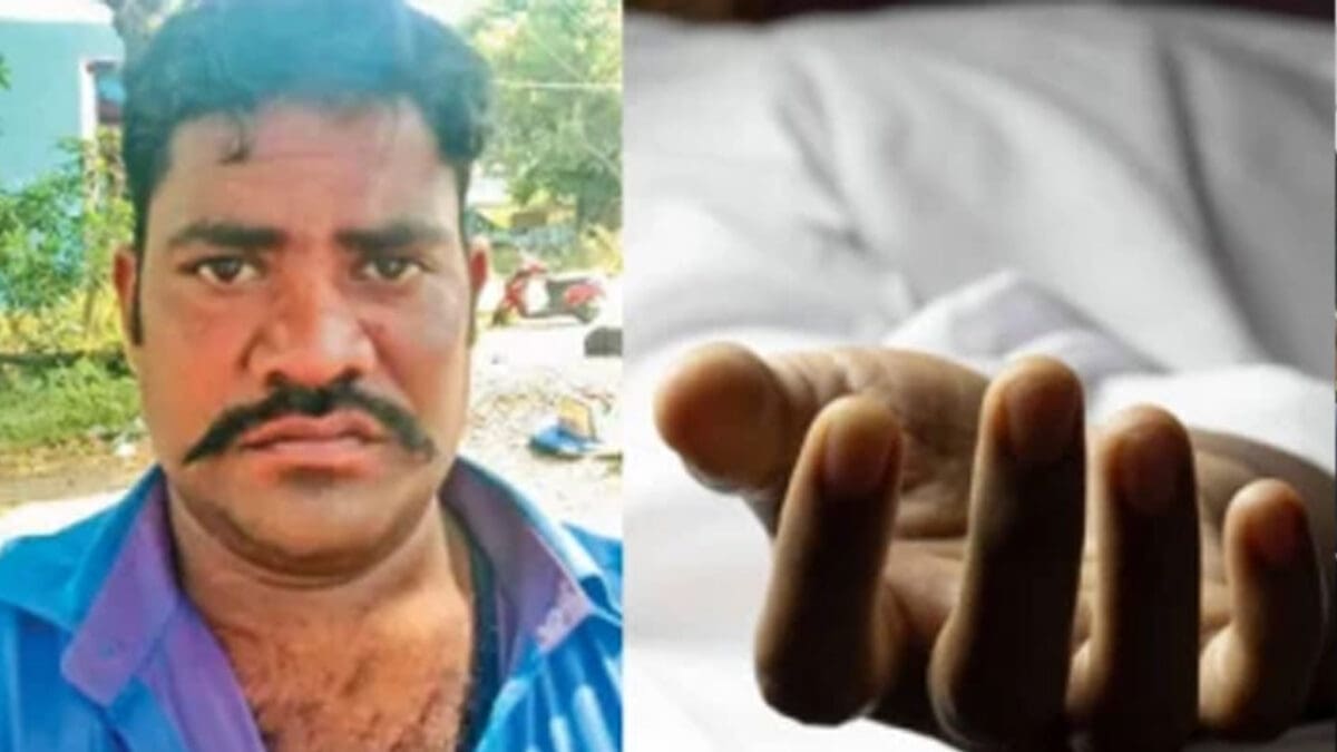 காதலியை உயிருடன் எரித்து கொன்ற நபர்! திடுக்கிடும் சம்பவம் 1 8 12 scaled