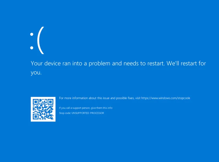 Windows 11 update செய்ய வேண்டாம்...!!! 1 Windows 11 update