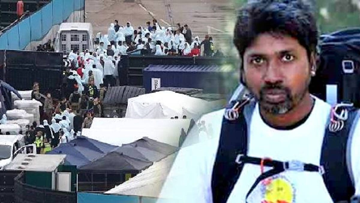 அவுஸ்திரேலியாவில் இலங்கையர் புதிய முயற்சி