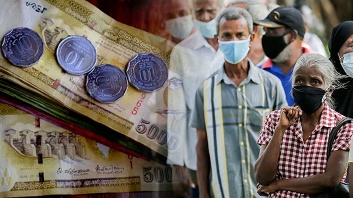திங்கட்கிழமை முதல் கொடுப்பனவு! 1 rtjy 262 scaled