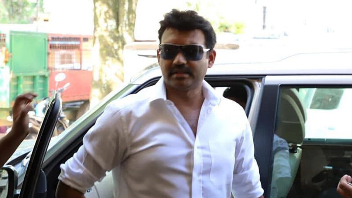 கிழக்கு மாகாண ஆளுநருக்கு அதிகாரம் இல்லை! 1 tamilni 337 scaled