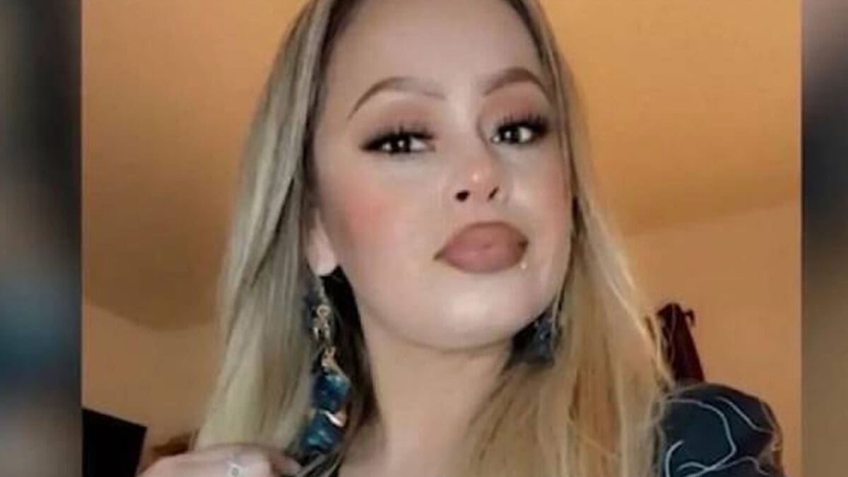 1 14