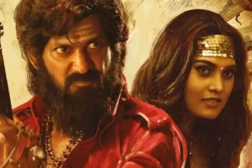தமிழ் நாட்டில் மட்டுமே இரண்டு நாட்களில் இவ்வளவு வசூல் செய்ததா மார்க் ஆண்டனி 1 23 650693666bdcf md