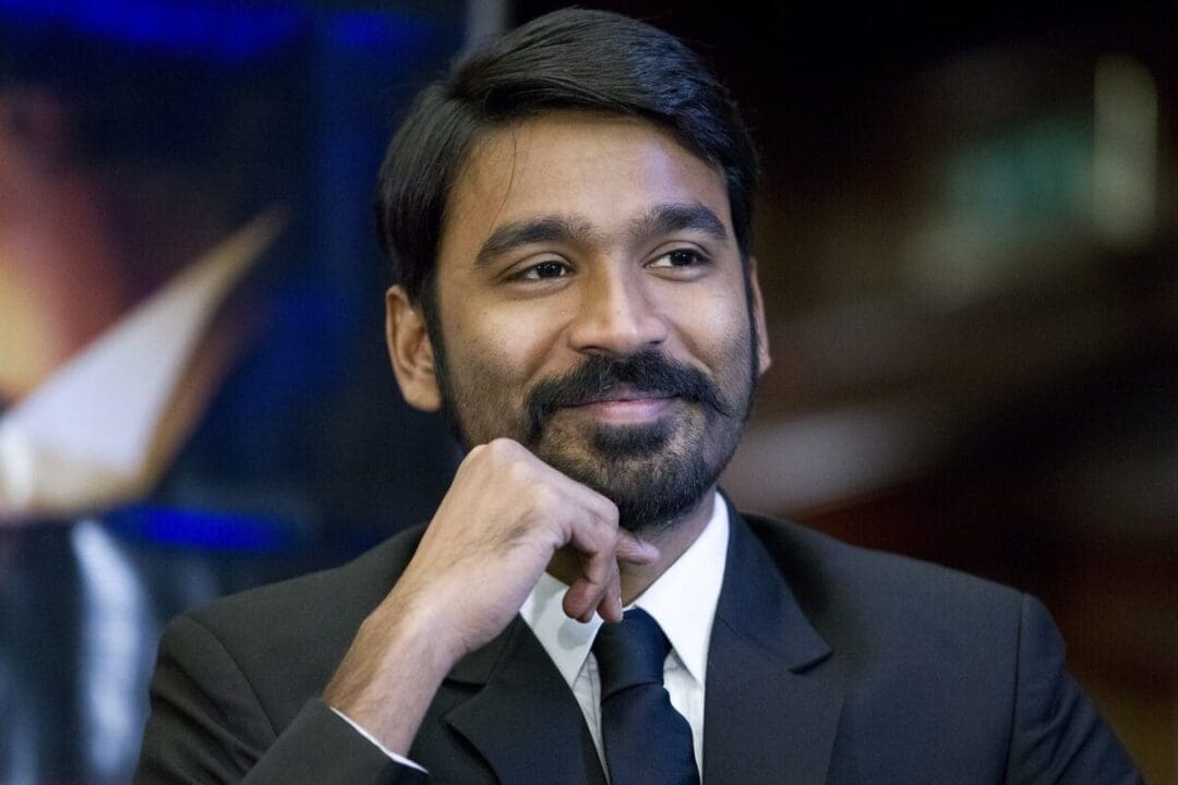 Dhanush 1 scaled