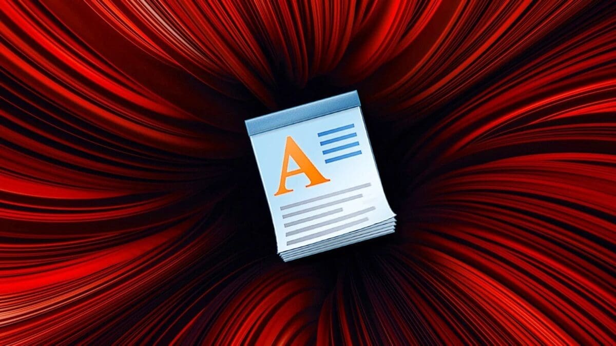 Microsoft நிறுவனம்