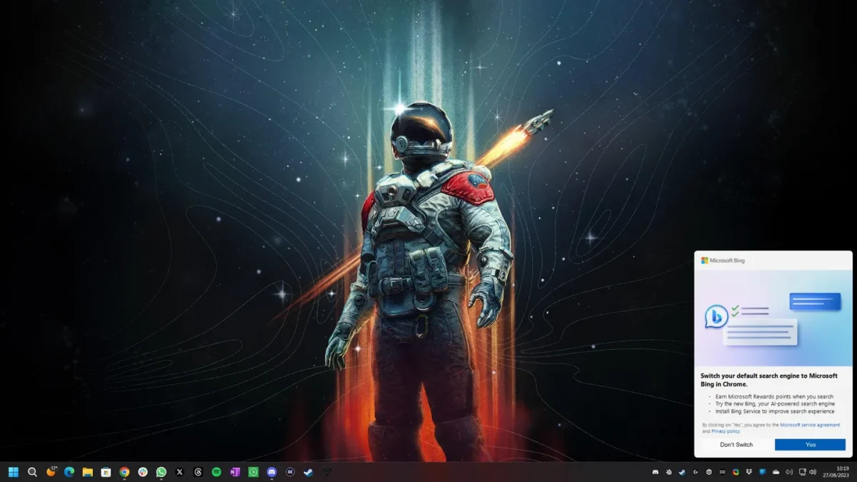 Windows 11