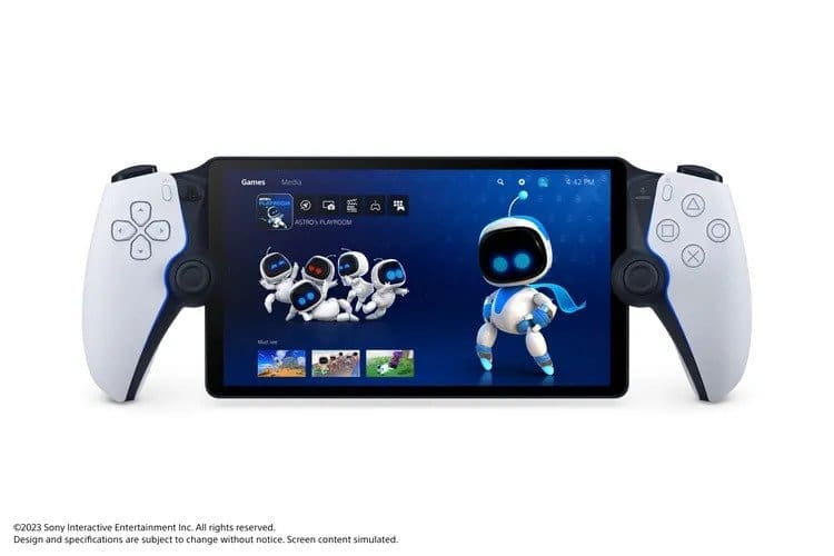 Playstation பயனர்களுக்கு மகிழ்ச்சியான செய்தி…!!! 1 PlayStation