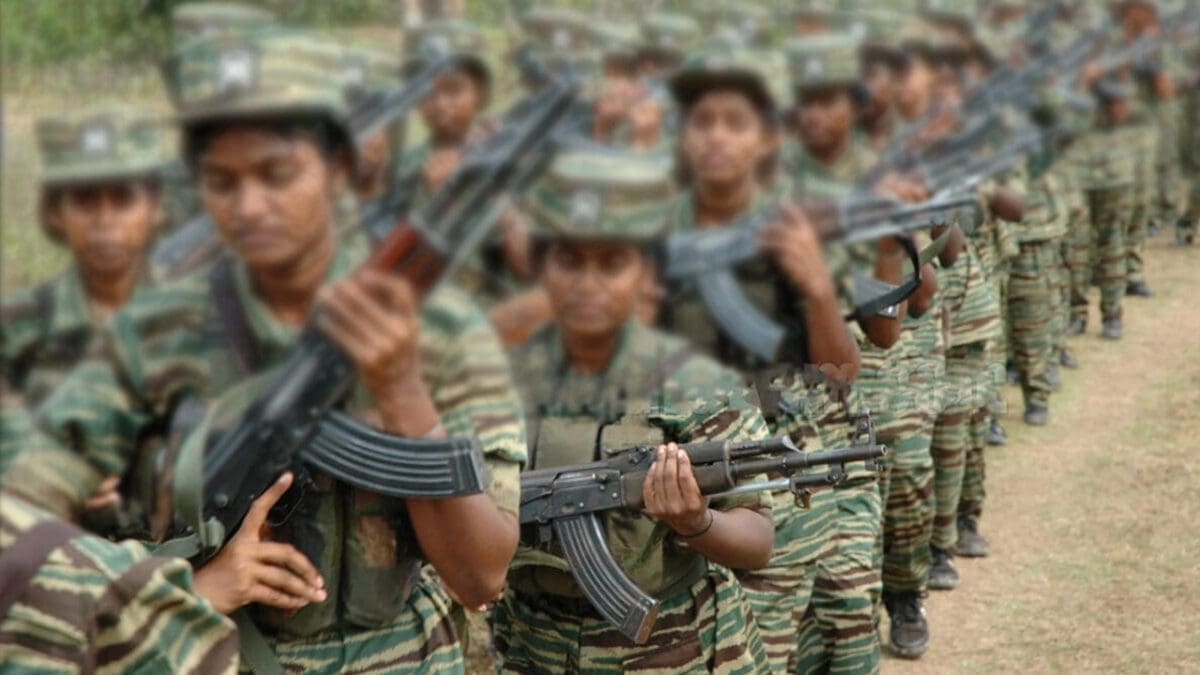 விடுதலைப் புலிகளின் தலைவரை உருவாக்கியது பிக்குகளே 1 rtjy 1 scaled
