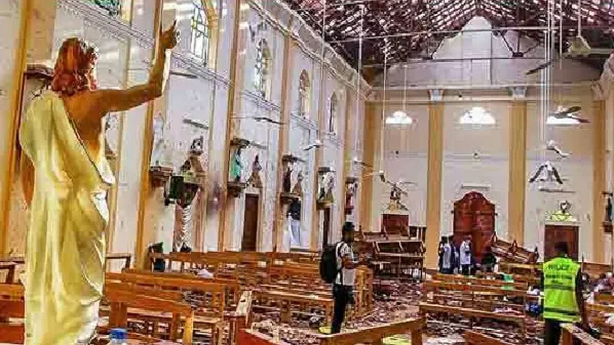 சனல் 4 ஊடாக இராணுவத்தை சர்வதேச மட்டத்தில் நெருக்கடிக்குள்ளாக்க முயற்சி! 1 rtjy 130 scaled