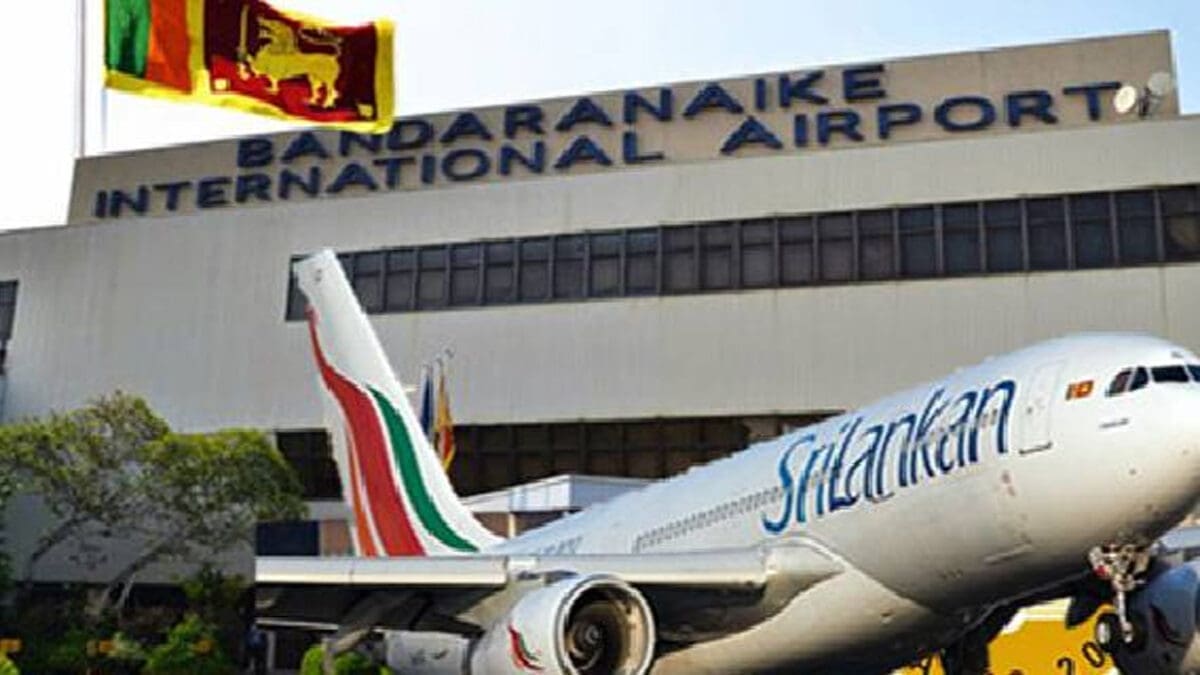 வெளிநாடு செல்ல காத்திருப்போருக்கு அறிவிப்பு 1 rtjy 170 scaled