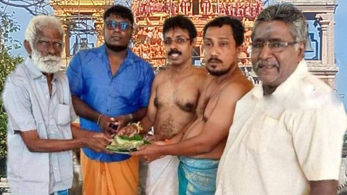 யாழில் யாசகர் இரண்டு இலட்சம் ரூபா பண உதவி 1 rtjy 175 scaled