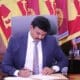 கிழக்கு மாகாணத்தில் 700 பட்டதாரி ஆசிரியர் நியமனம் 19 rtjy 273