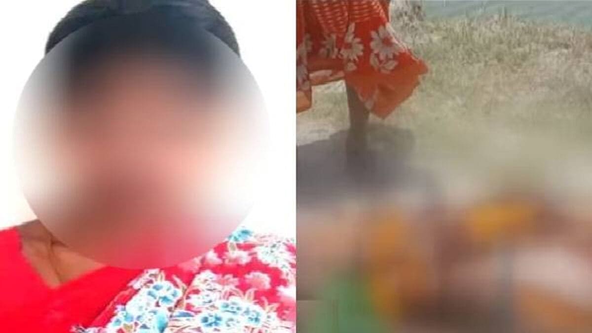 மீன் முள்குத்தி பெண் உயிரிழப்பு! அதிர்ச்சி சம்பவம் 1 rtjy 310 scaled