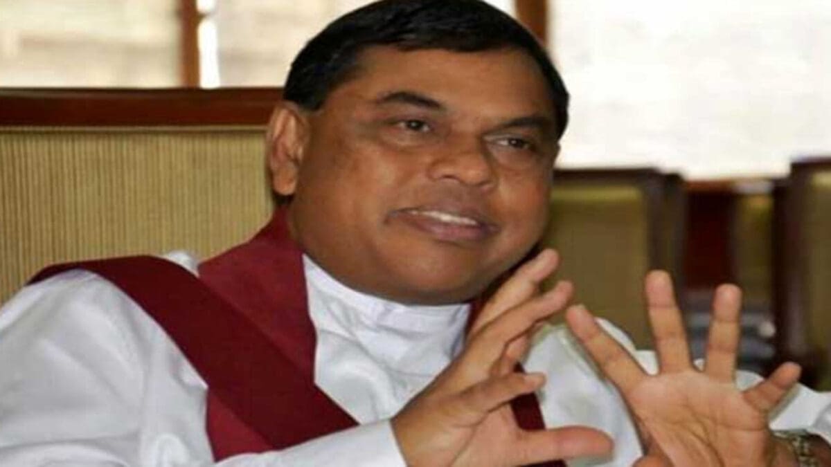 அமெரிக்க குடியுரிமை தொடர்பில் பசில் முடிவு 1 rtjy 313 scaled