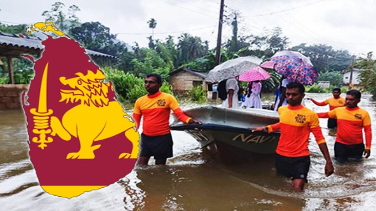 சீரற்ற காலநிலை: பொதுமக்களுக்கு எச்சரிக்கை 1 rtjy 314 scaled