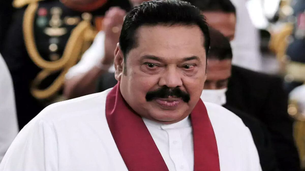 நாமல் ராஜபக்சவின் எதிர்கால அரசியல் குறித்து மகிந்த தகவல் 1 rtjy 315 scaled