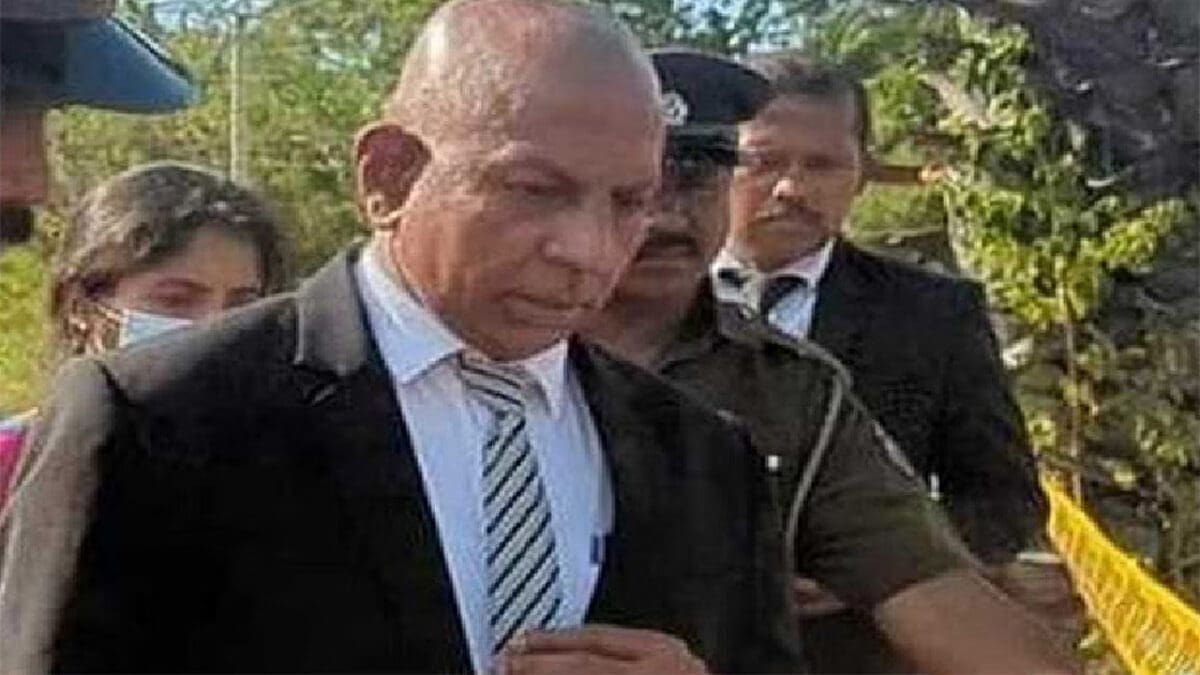 நீதிபதி சரவணராஜாவை தொடர்பு கொள்ள முடியவில்லை 1 rtjy 318 scaled