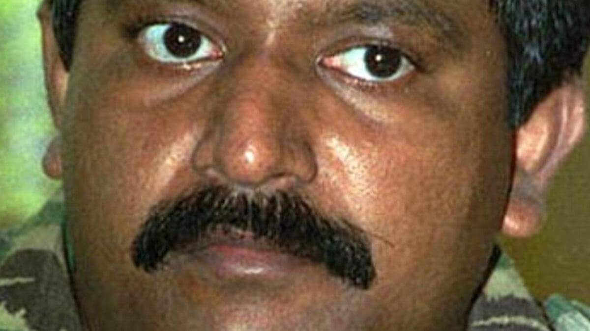 விடுதலைப்புலிகளின் தலைவர் துதிபாடுவோரை உடனடியாக சிறை 1 rtjy 43 scaled