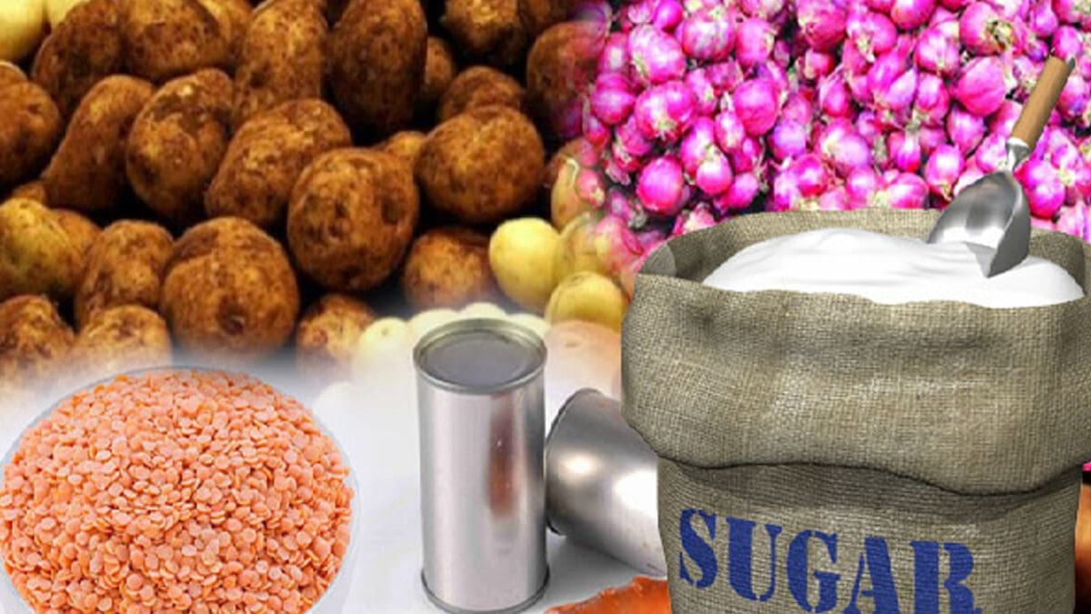 இந்திய உணவுப் பொருட்களின் விலை அதிகரிப்பு 1 tamilni 17 scaled