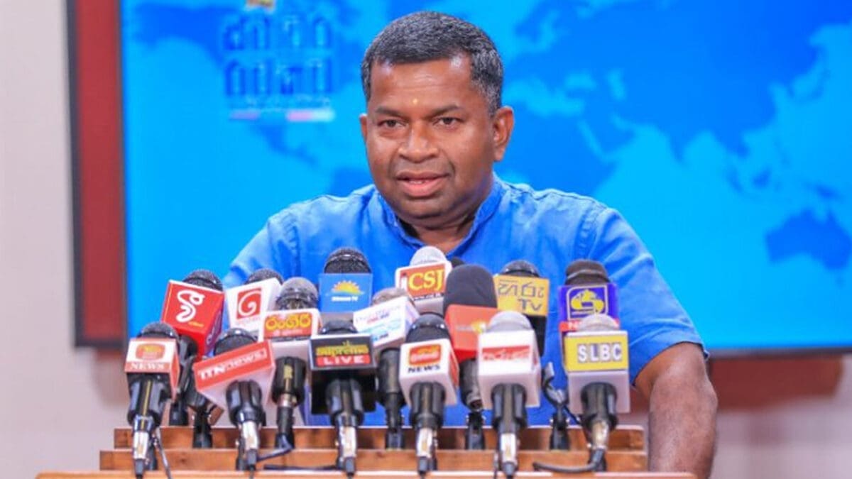tamilni 197