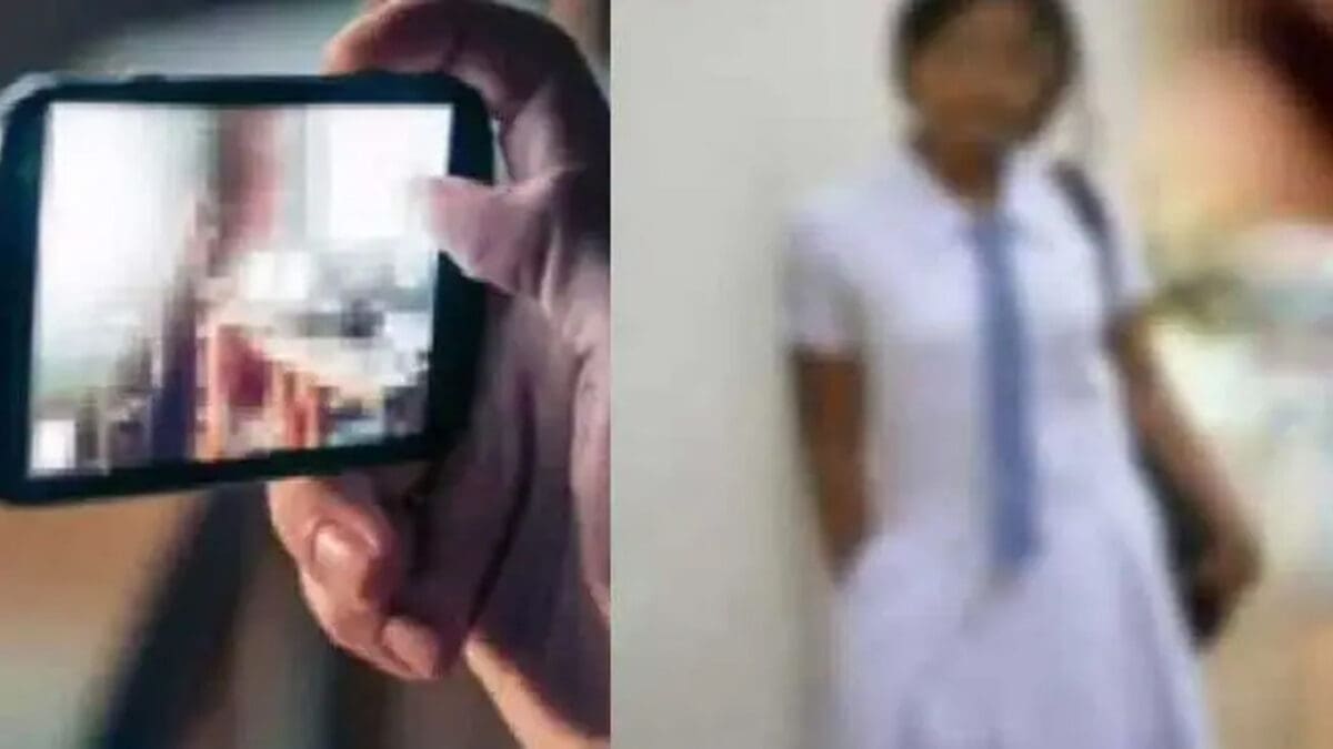 இலங்கையில் நடைமுறைக்கு வரும் சட்டம் 1 tamilni 217 scaled