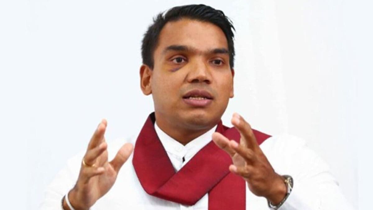 எந்த ஒரு தேர்தலையும் எதிர்கொள்ள தயார் 1 tamilni 23 scaled