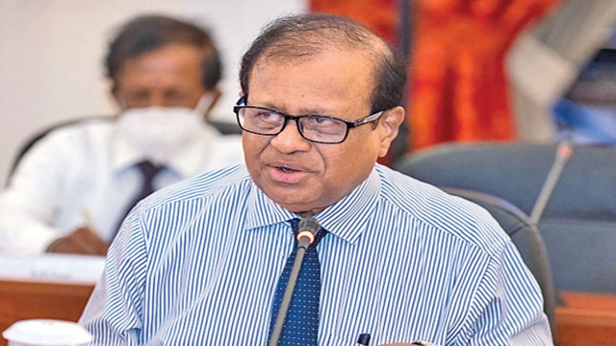 உயர்தரப் பரீட்சை தொடர்பில் கல்வி அமைச்சர் அறிவிப்பு 1 tamilni 251 scaled