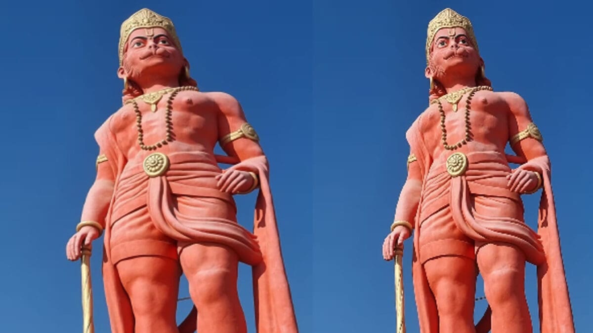 இலங்கையை பார்த்தபடி 108 அடி ஆஞ்சநேயர் சிலை 1 tamilni 47 scaled